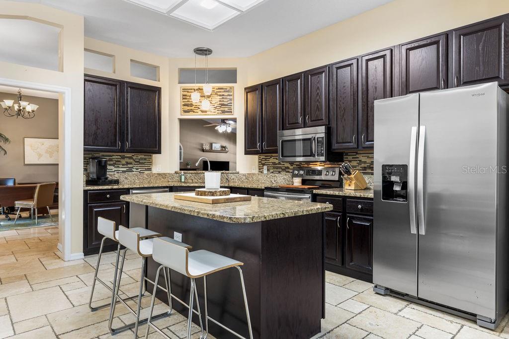 Image 15 of 39 For 11634 Nellie Oaks Bend