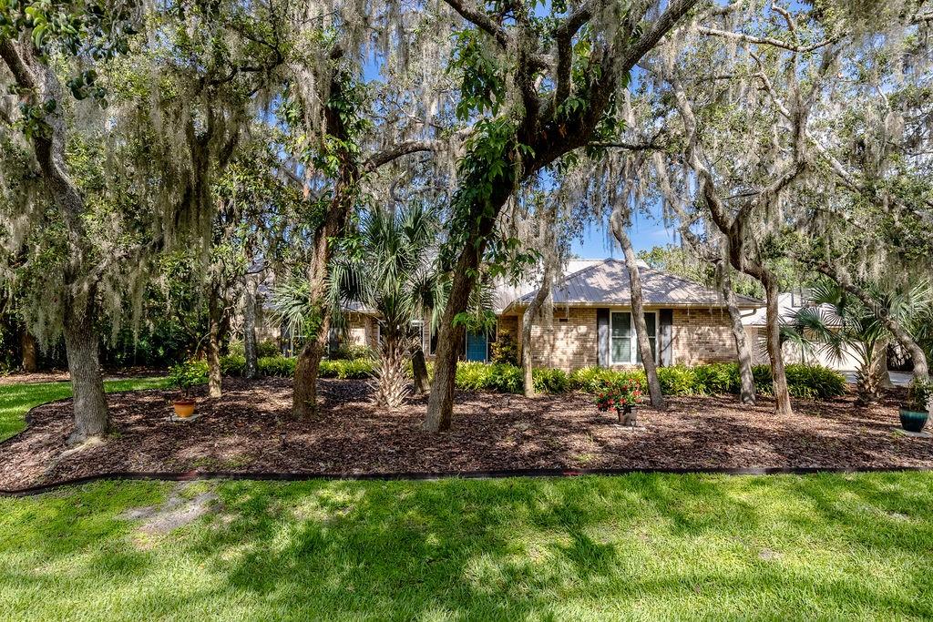 Image 2 of 39 For 11634 Nellie Oaks Bend