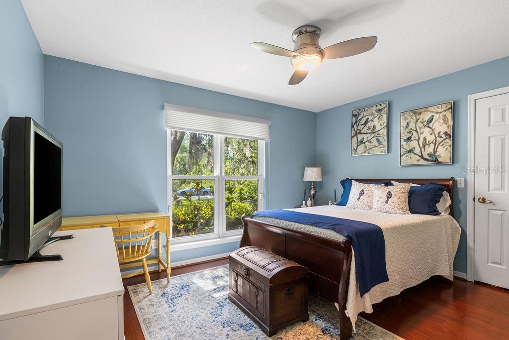 Image 24 of 39 For 11634 Nellie Oaks Bend
