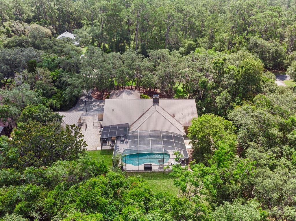 Image 28 of 39 For 11634 Nellie Oaks Bend