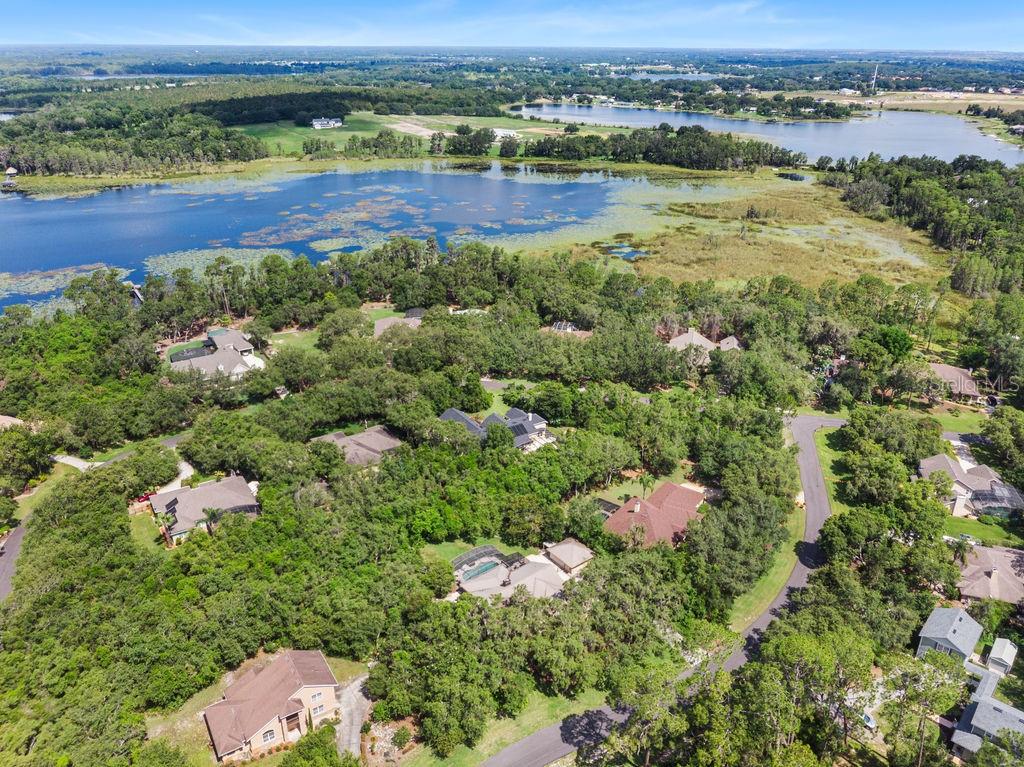 Image 35 of 39 For 11634 Nellie Oaks Bend