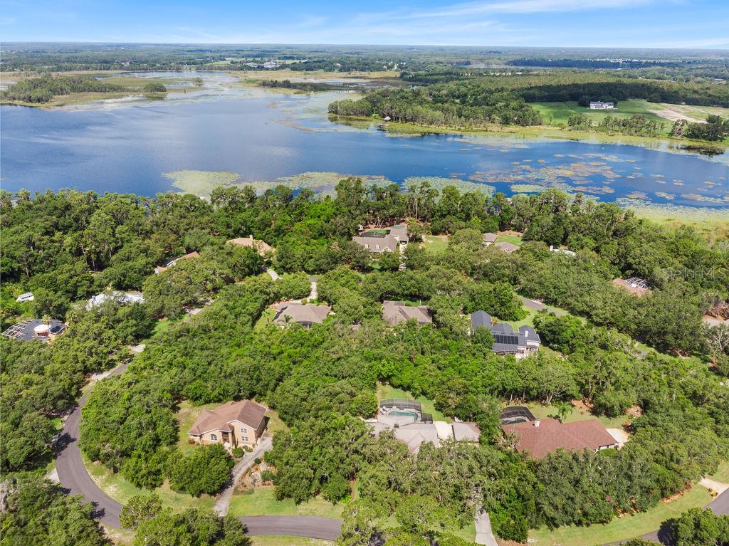 Image 36 of 39 For 11634 Nellie Oaks Bend