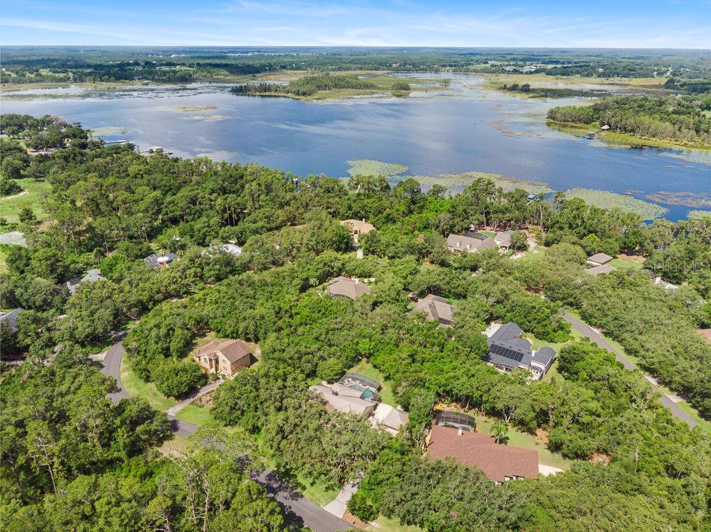 Image 37 of 39 For 11634 Nellie Oaks Bend