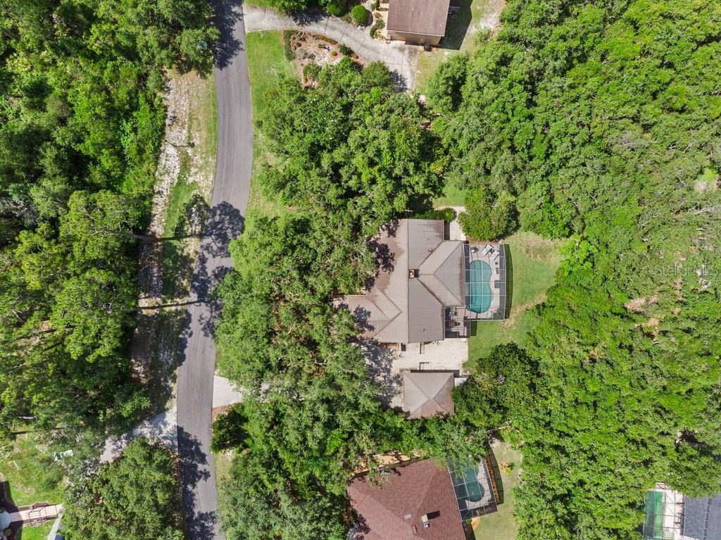 Image 38 of 39 For 11634 Nellie Oaks Bend