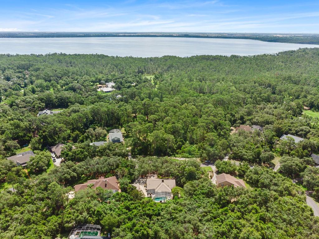 Image 39 of 39 For 11634 Nellie Oaks Bend