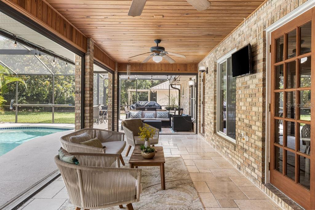 Image 6 of 39 For 11634 Nellie Oaks Bend