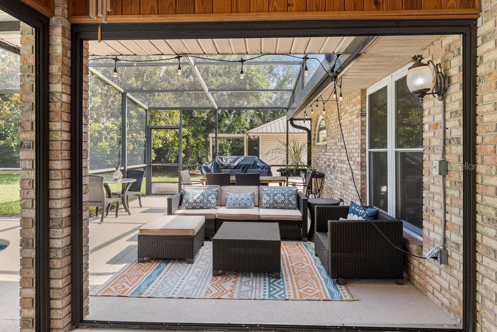 Image 7 of 39 For 11634 Nellie Oaks Bend