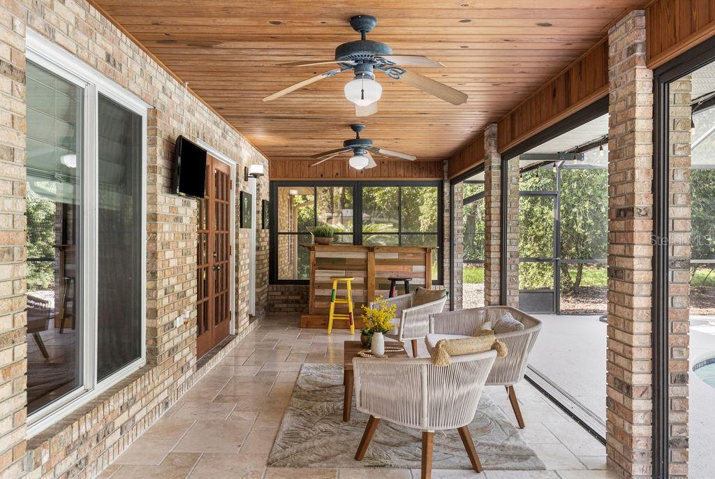 Image 8 of 39 For 11634 Nellie Oaks Bend