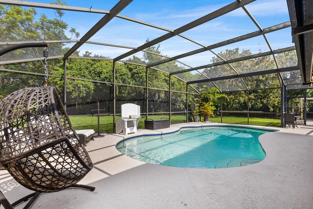 Image 9 of 39 For 11634 Nellie Oaks Bend