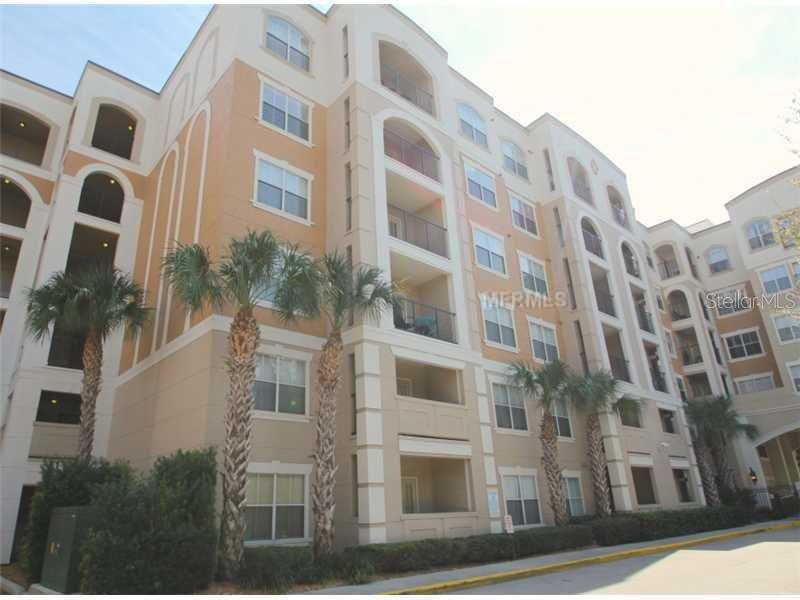 Details for 204 South Street 2059, ORLANDO, FL 32801