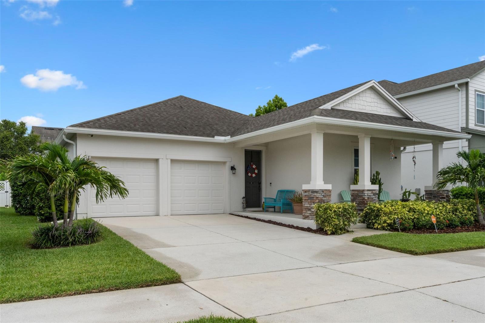 Image 2 of 47 For 15366 Sugar Citrus Drive