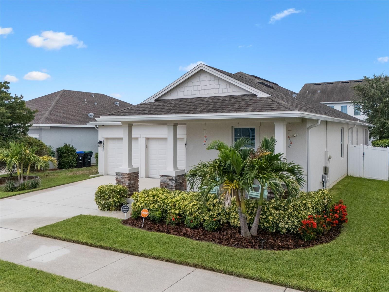 Image 3 of 47 For 15366 Sugar Citrus Drive