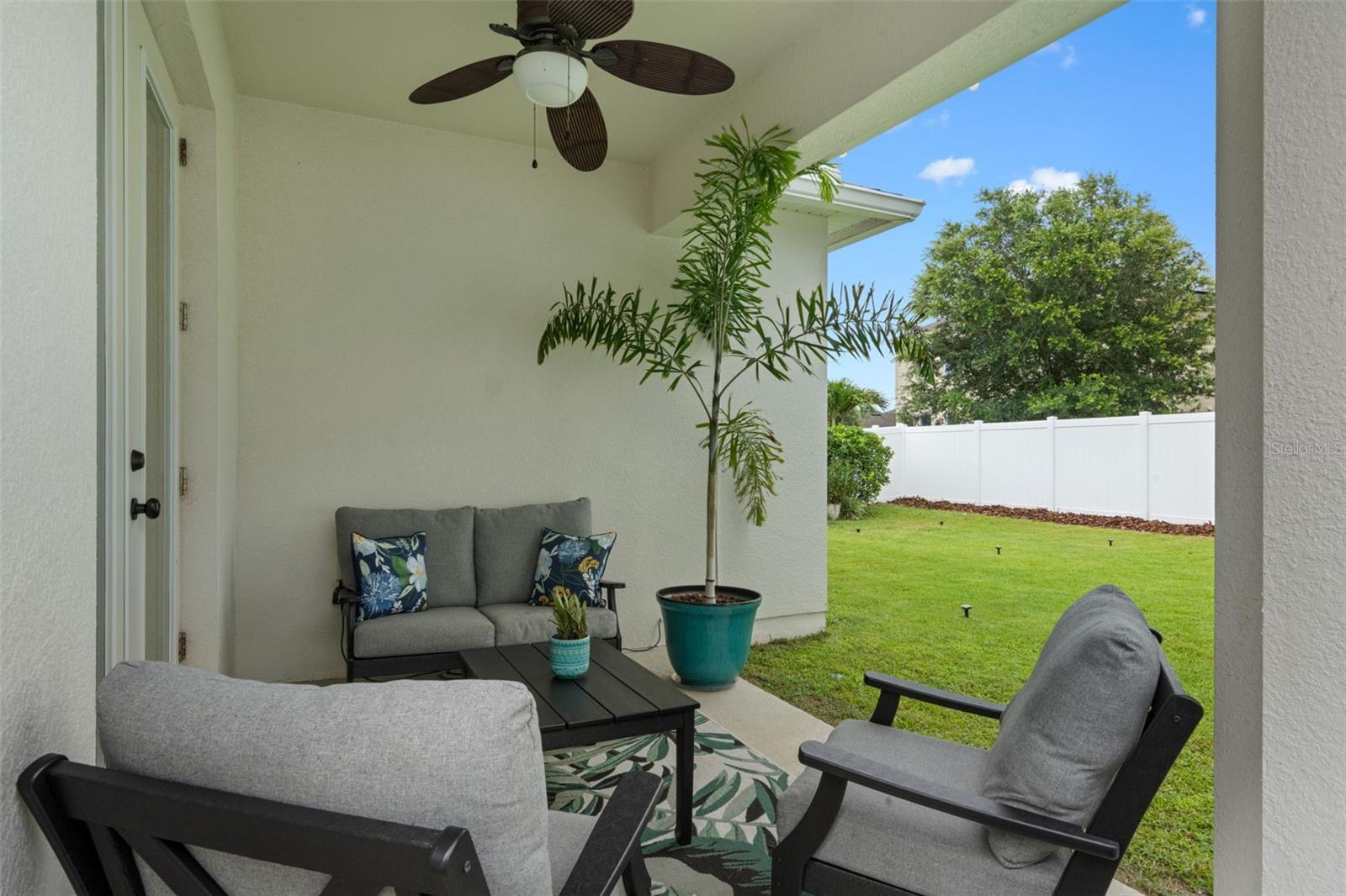 Image 32 of 47 For 15366 Sugar Citrus Drive