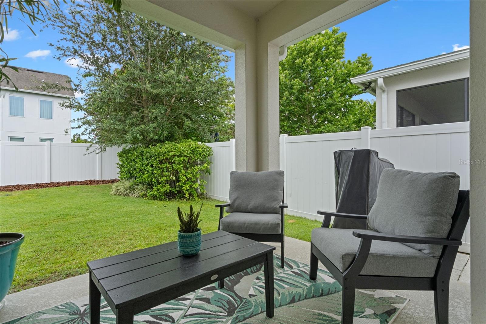 Image 33 of 47 For 15366 Sugar Citrus Drive