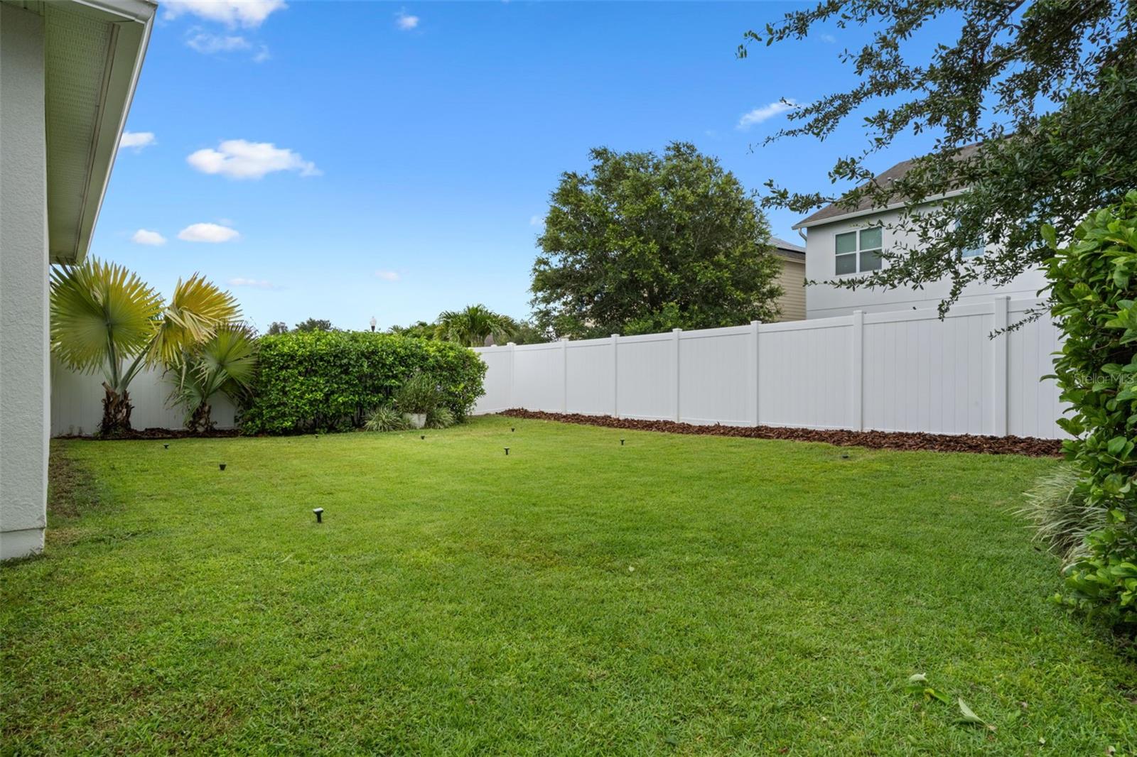 Image 34 of 47 For 15366 Sugar Citrus Drive