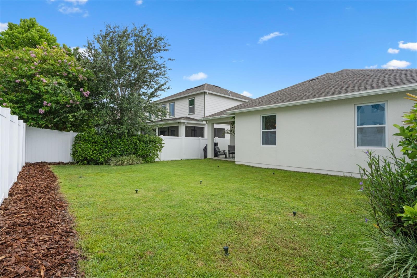 Image 36 of 47 For 15366 Sugar Citrus Drive