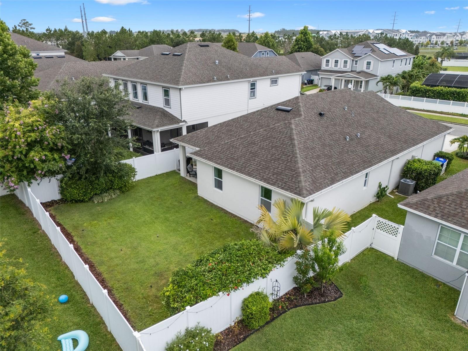 Image 4 of 47 For 15366 Sugar Citrus Drive