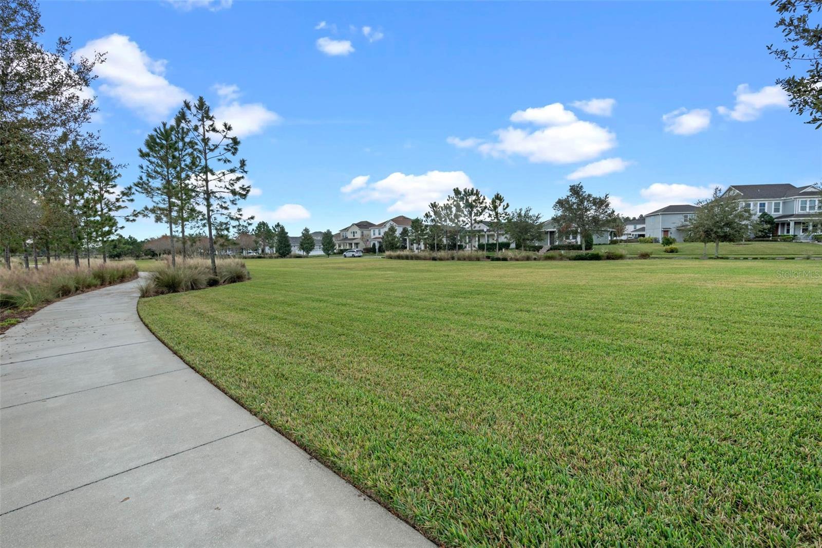 Image 46 of 47 For 15366 Sugar Citrus Drive