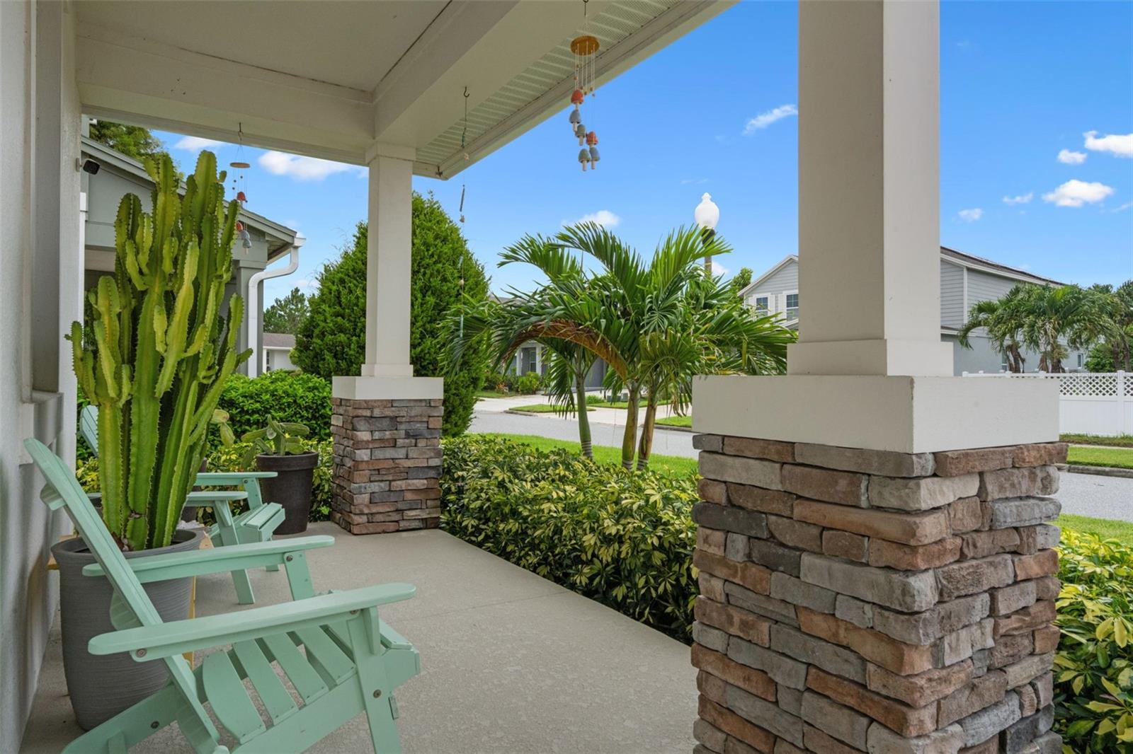 Image 5 of 47 For 15366 Sugar Citrus Drive