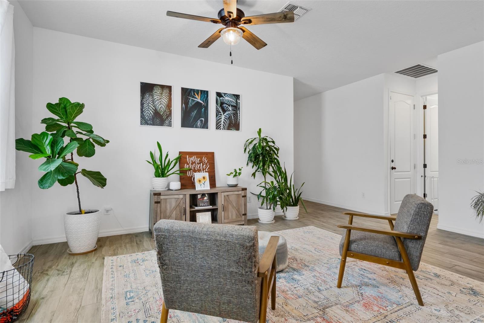 Image 8 of 47 For 15366 Sugar Citrus Drive
