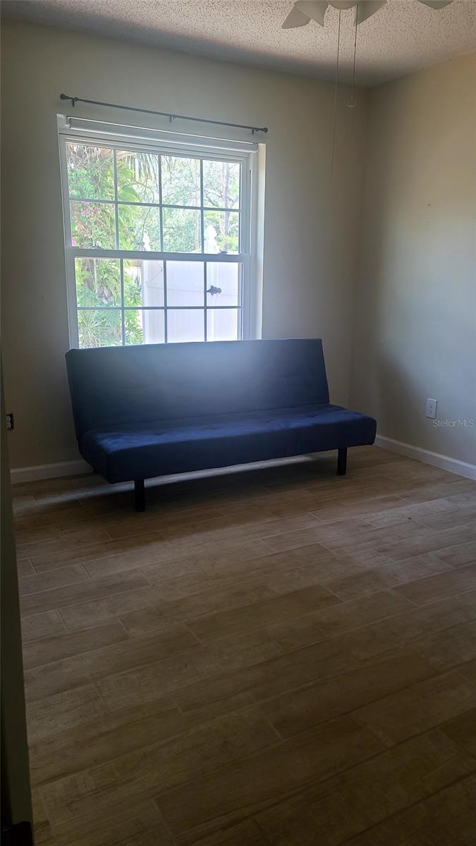 Image 4 of 14 For 1057 Sophie Boulevard
