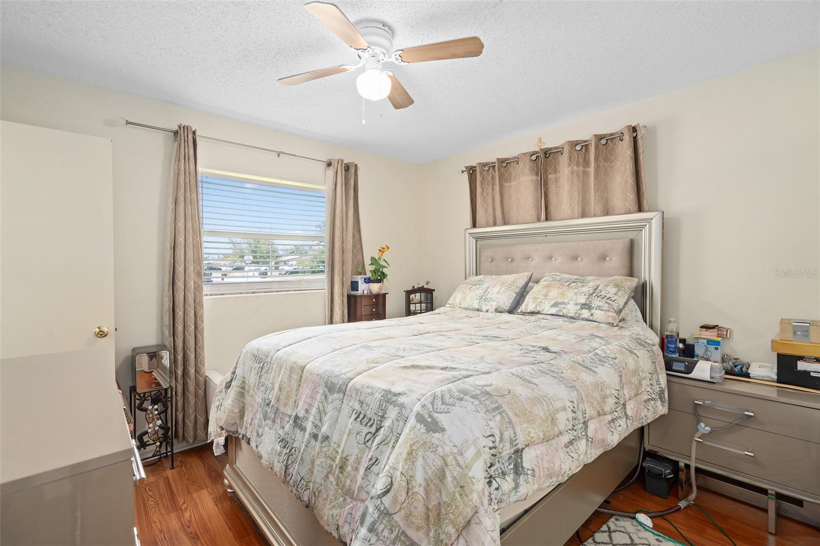 Image 11 of 31 For 4807 Turnbull Drive