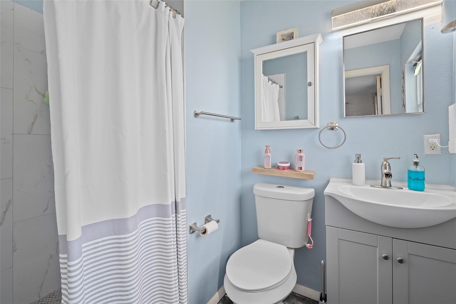 Image 13 of 31 For 4807 Turnbull Drive