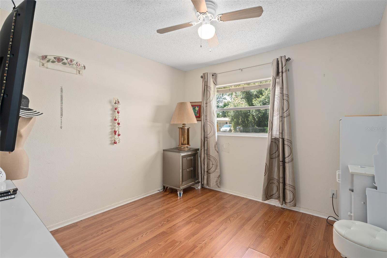 Image 14 of 31 For 4807 Turnbull Drive
