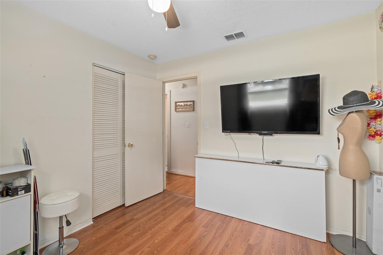 Image 15 of 31 For 4807 Turnbull Drive