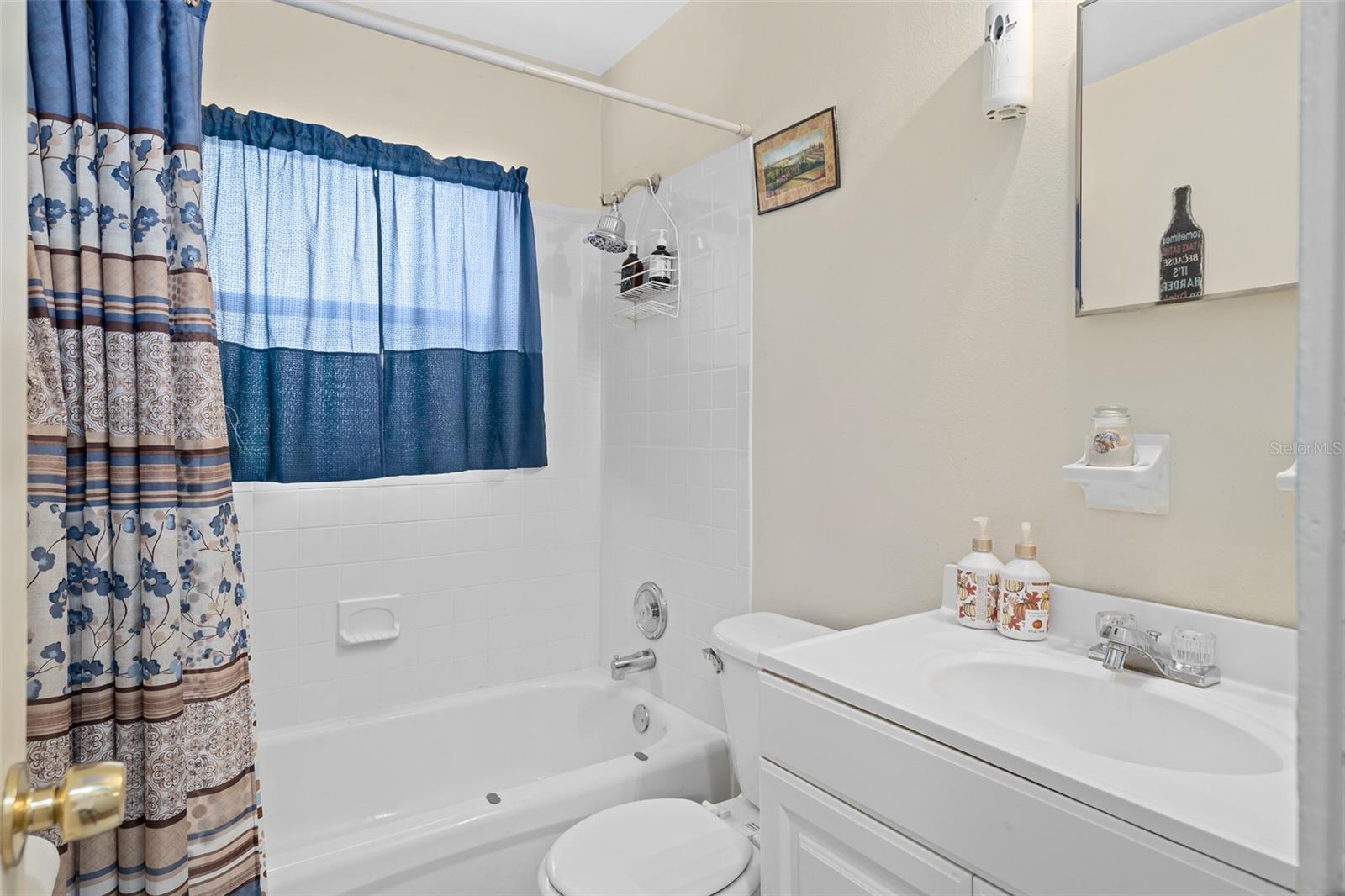 Image 16 of 31 For 4807 Turnbull Drive