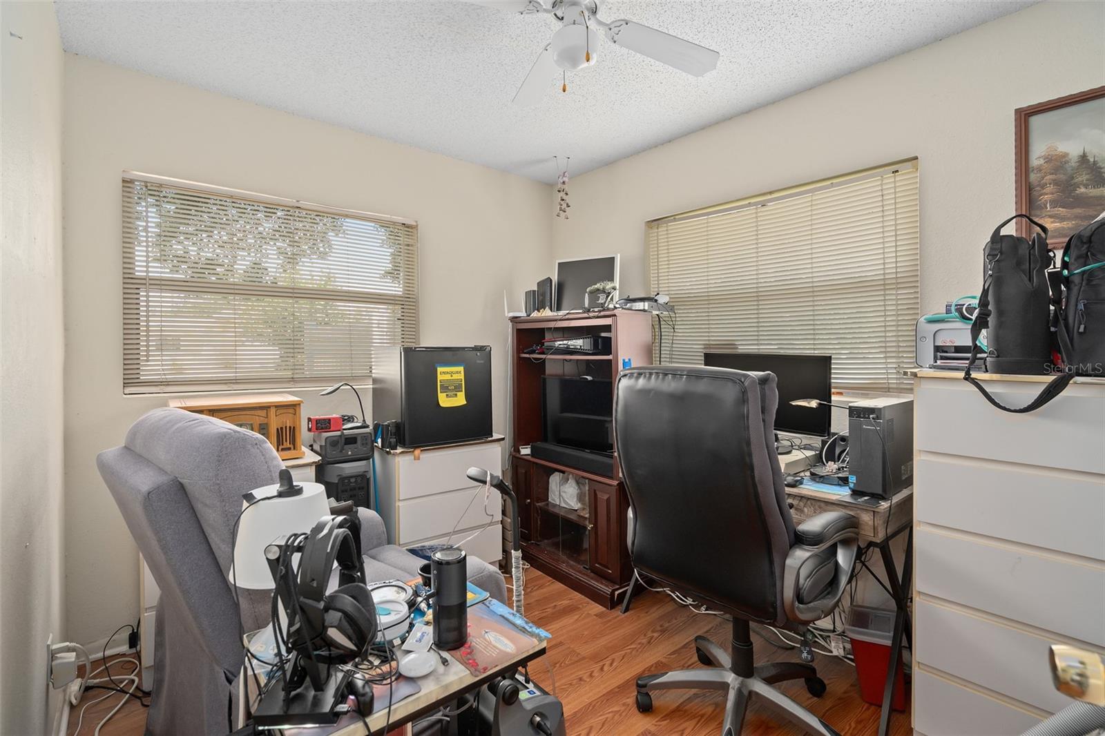 Image 17 of 31 For 4807 Turnbull Drive