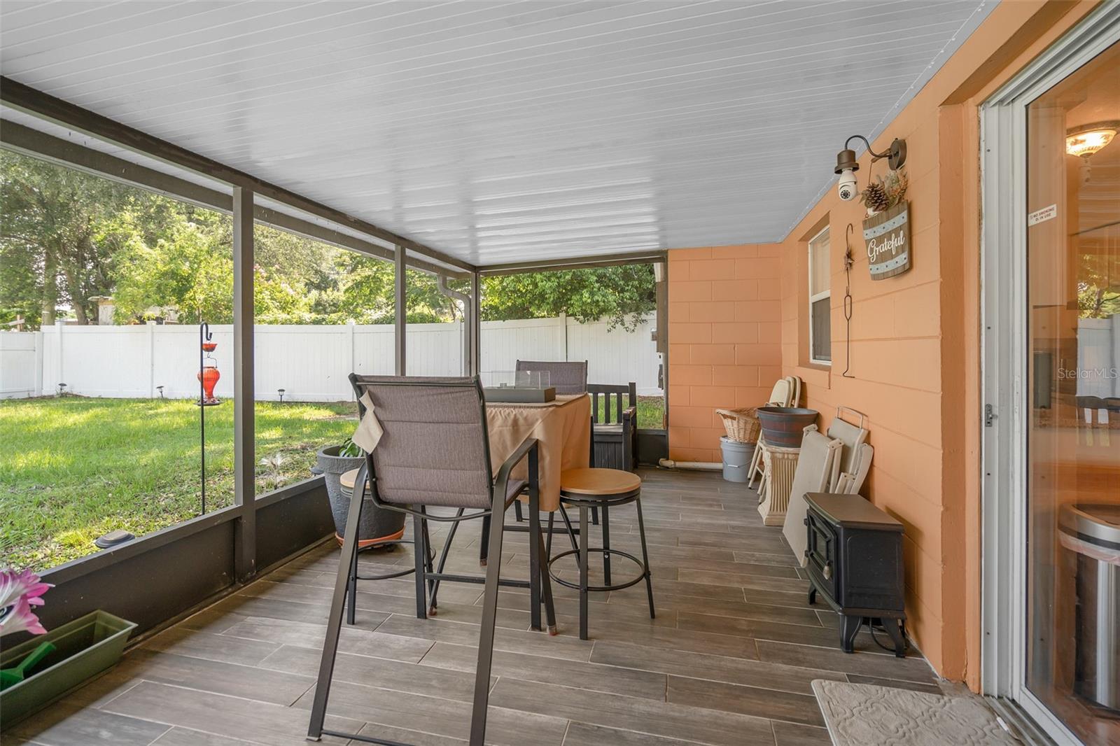 Image 18 of 31 For 4807 Turnbull Drive