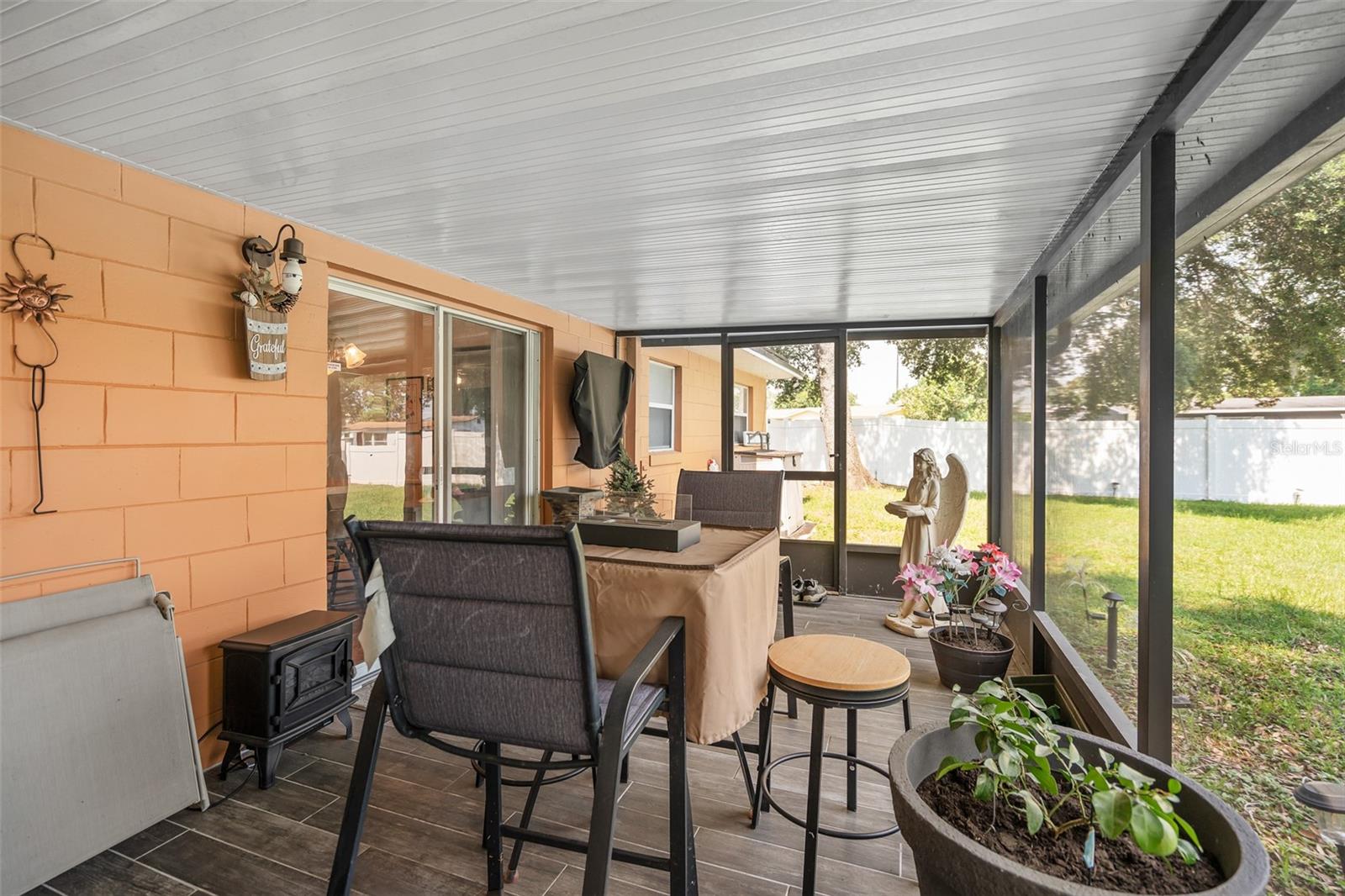 Image 19 of 31 For 4807 Turnbull Drive