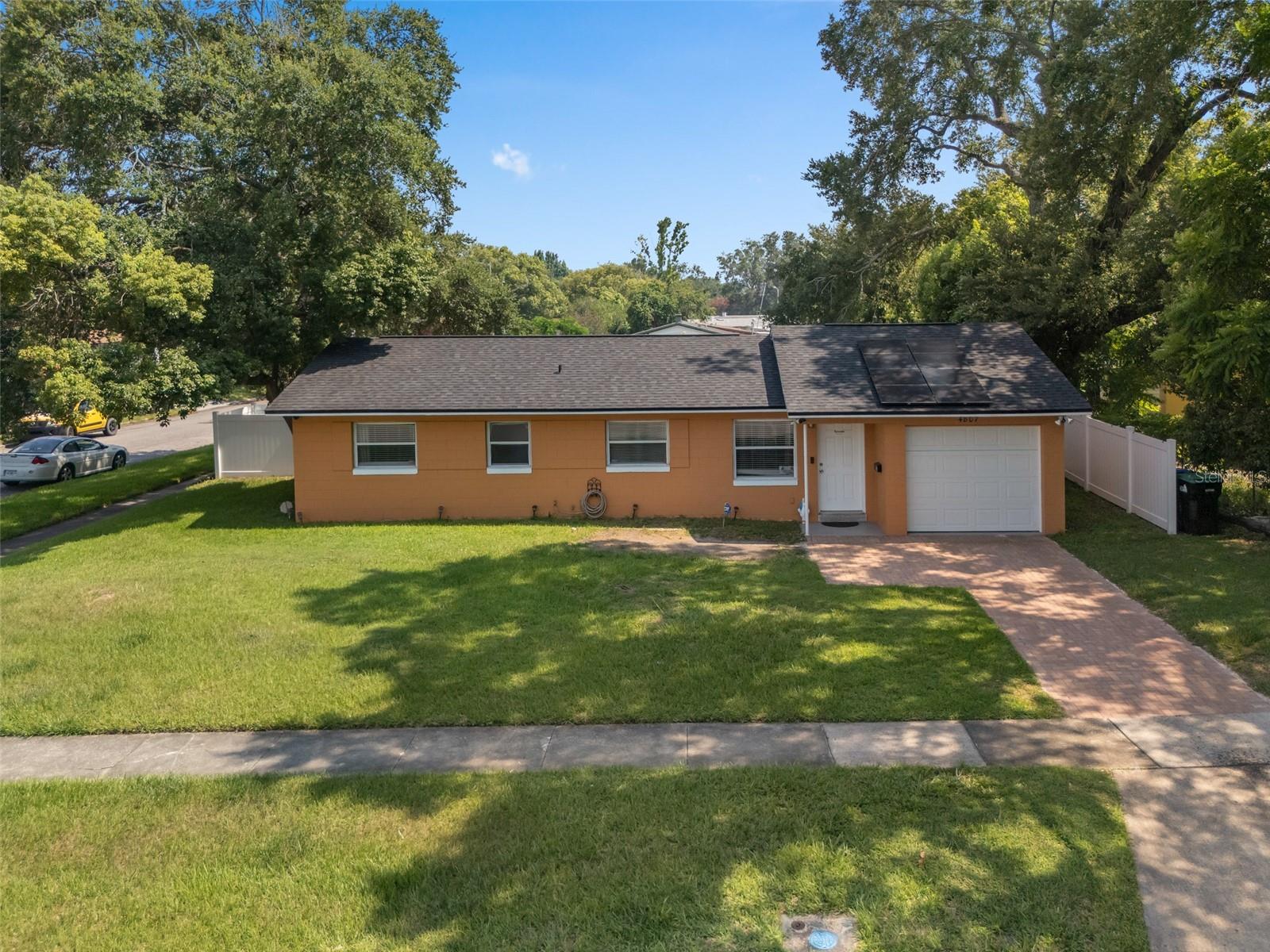 Image 2 of 31 For 4807 Turnbull Drive