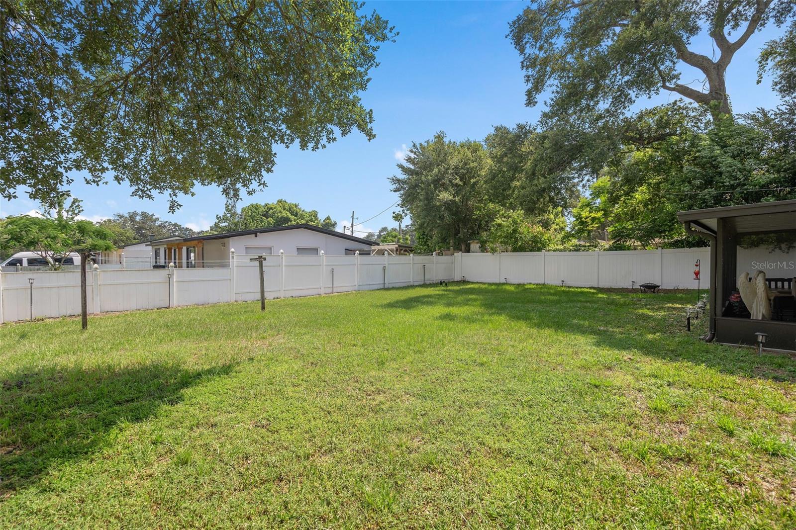 Image 20 of 31 For 4807 Turnbull Drive