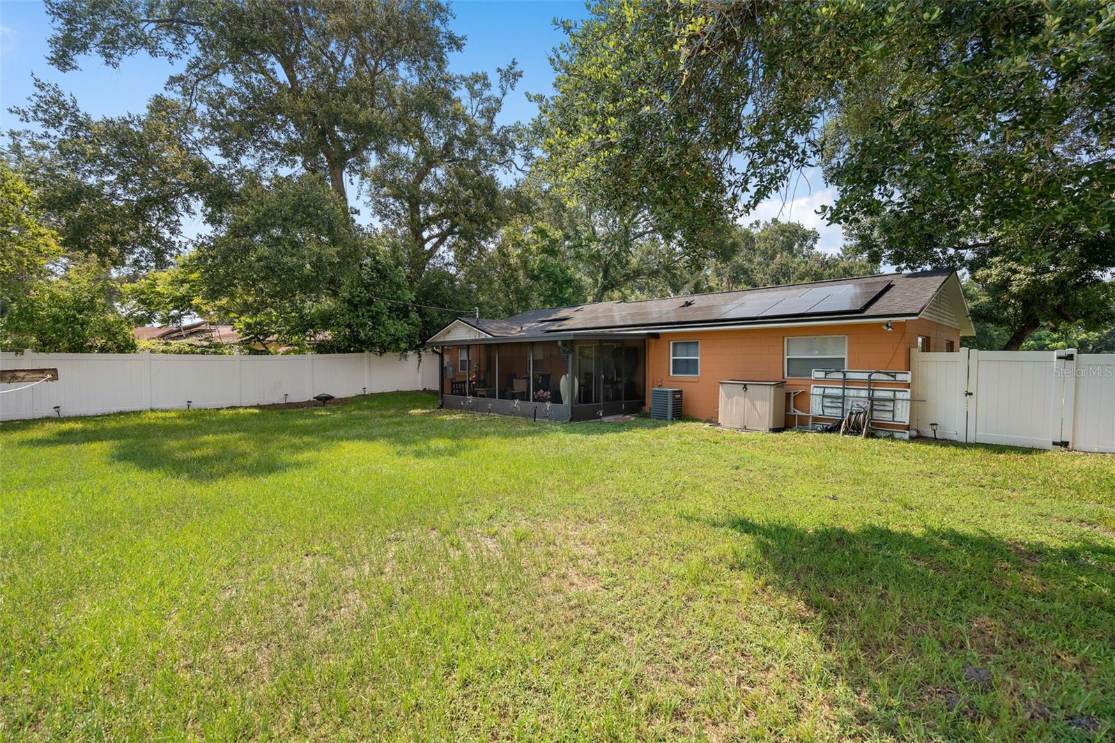 Image 21 of 31 For 4807 Turnbull Drive