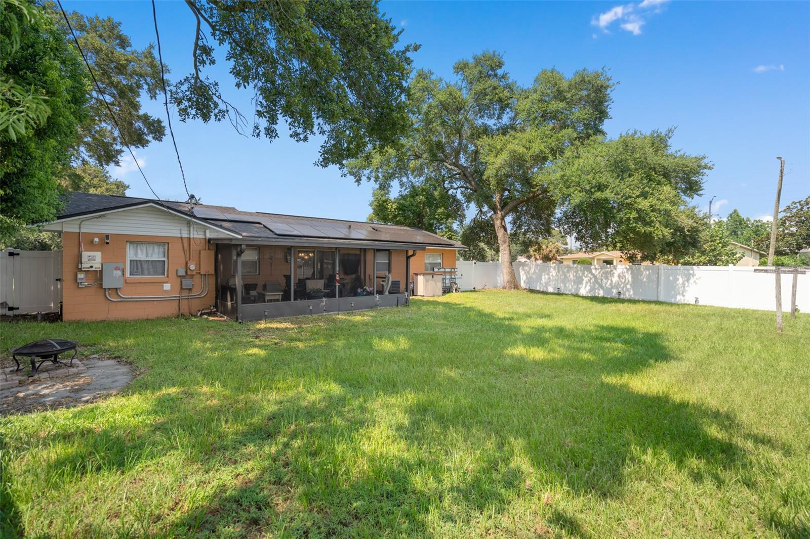 Image 22 of 31 For 4807 Turnbull Drive