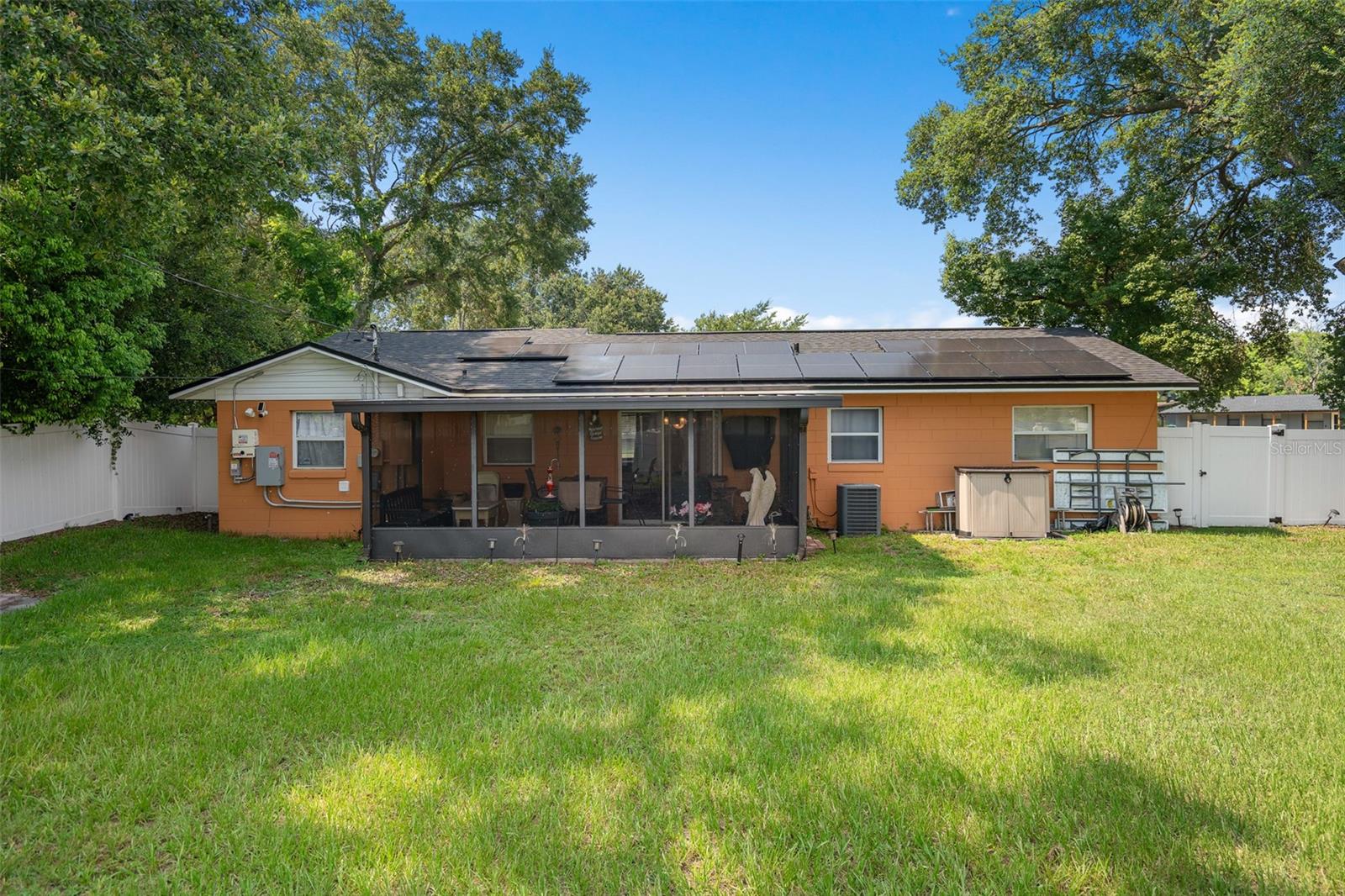 Image 23 of 31 For 4807 Turnbull Drive