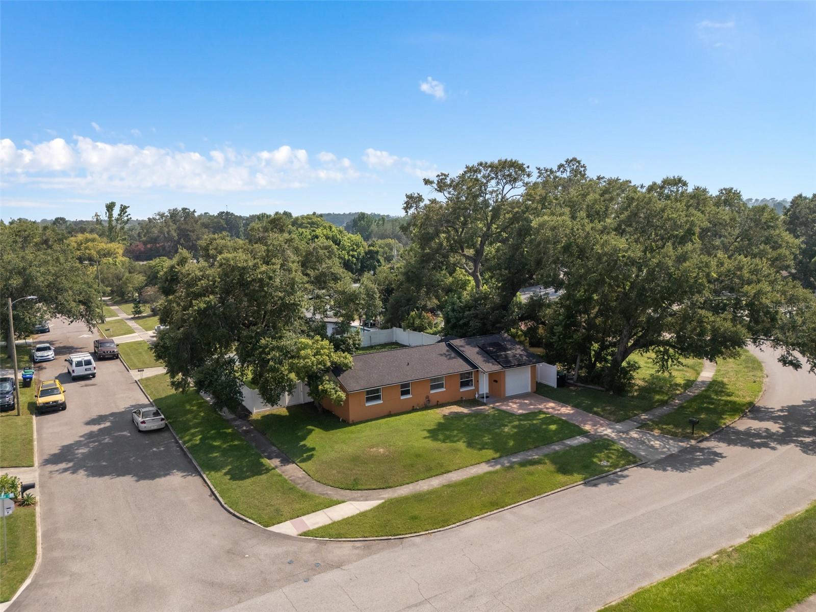 Image 24 of 31 For 4807 Turnbull Drive