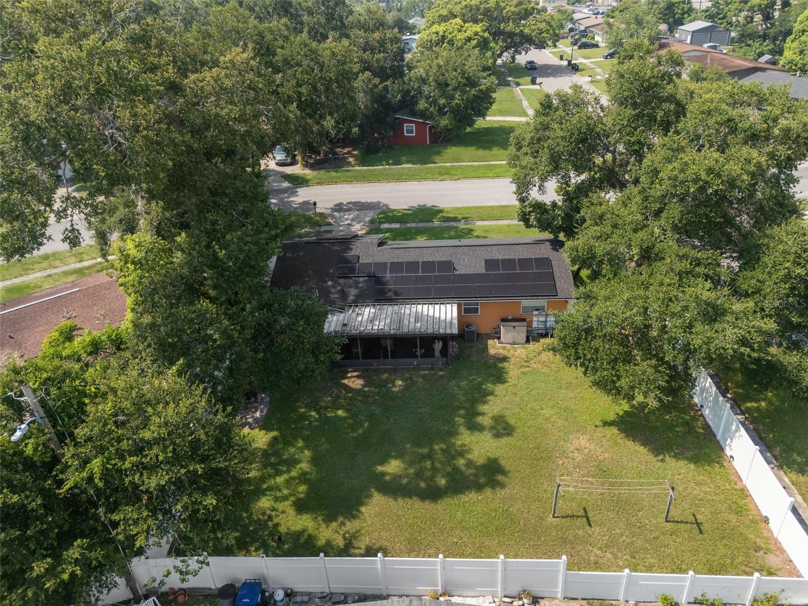 Image 27 of 31 For 4807 Turnbull Drive
