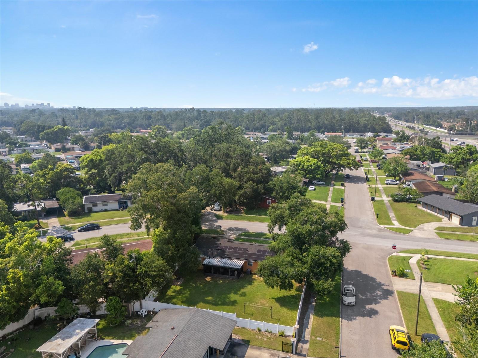 Image 29 of 31 For 4807 Turnbull Drive