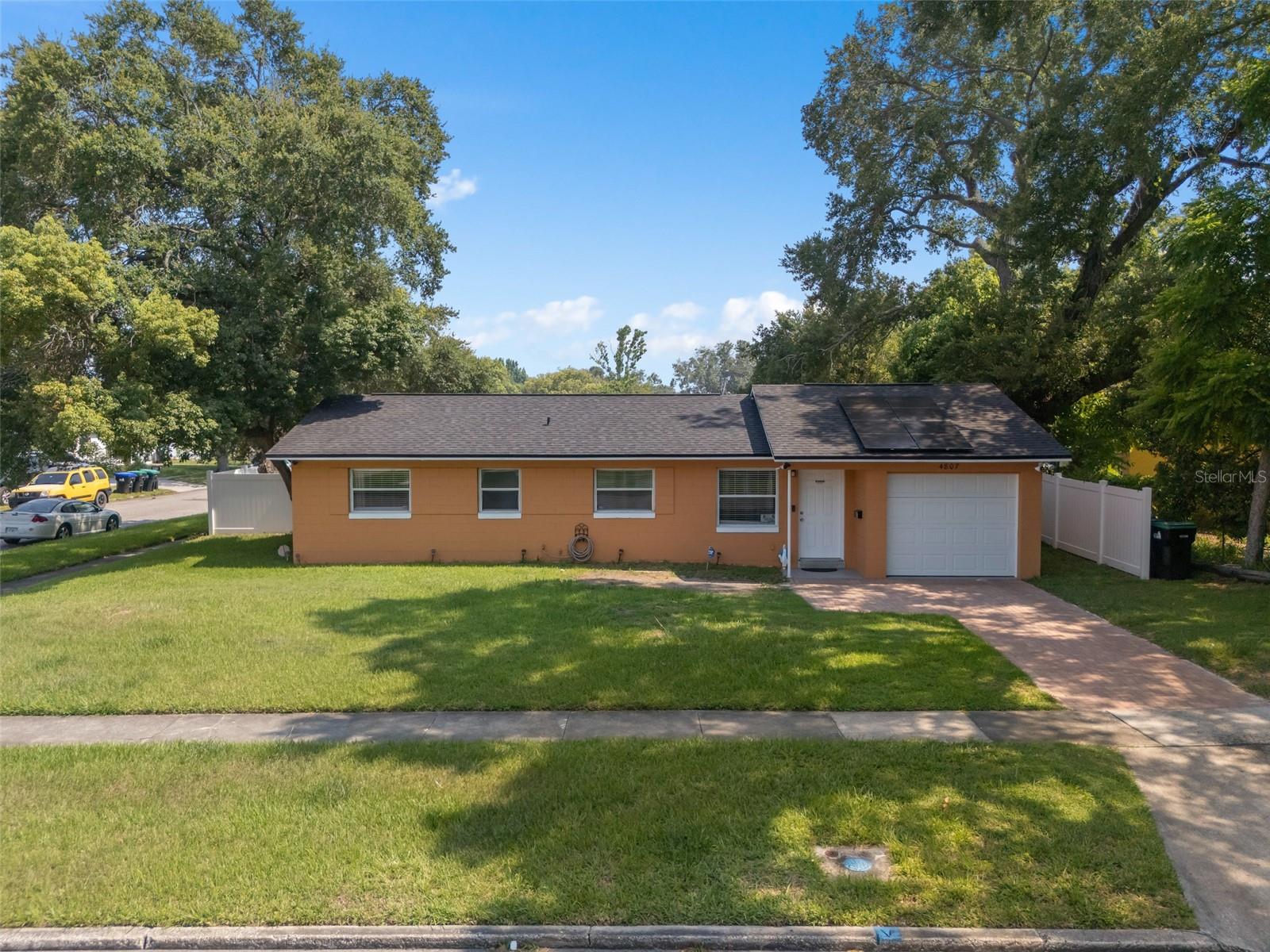 Image 3 of 31 For 4807 Turnbull Drive