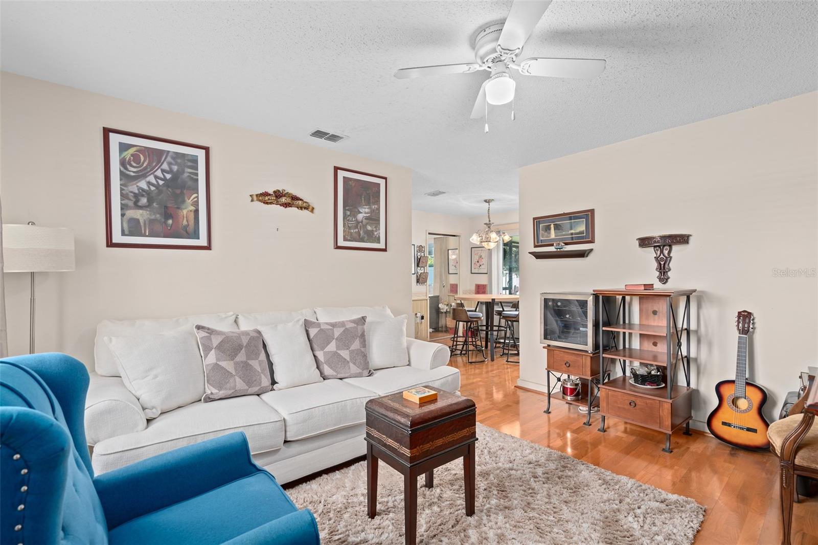 Image 5 of 31 For 4807 Turnbull Drive