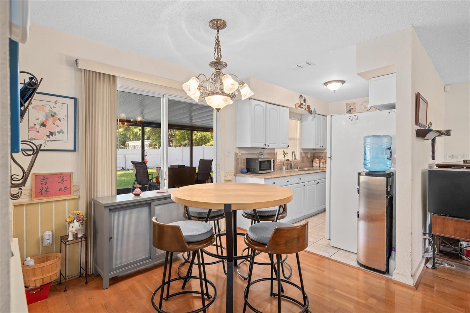 Image 8 of 31 For 4807 Turnbull Drive