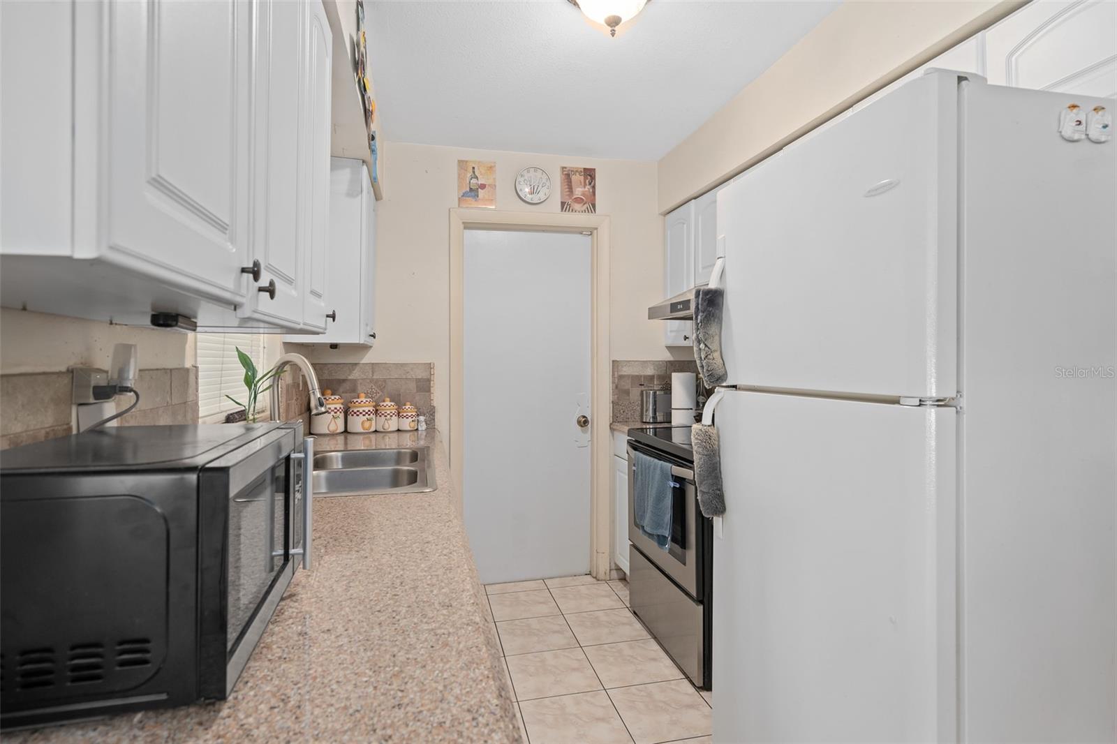 Image 9 of 31 For 4807 Turnbull Drive