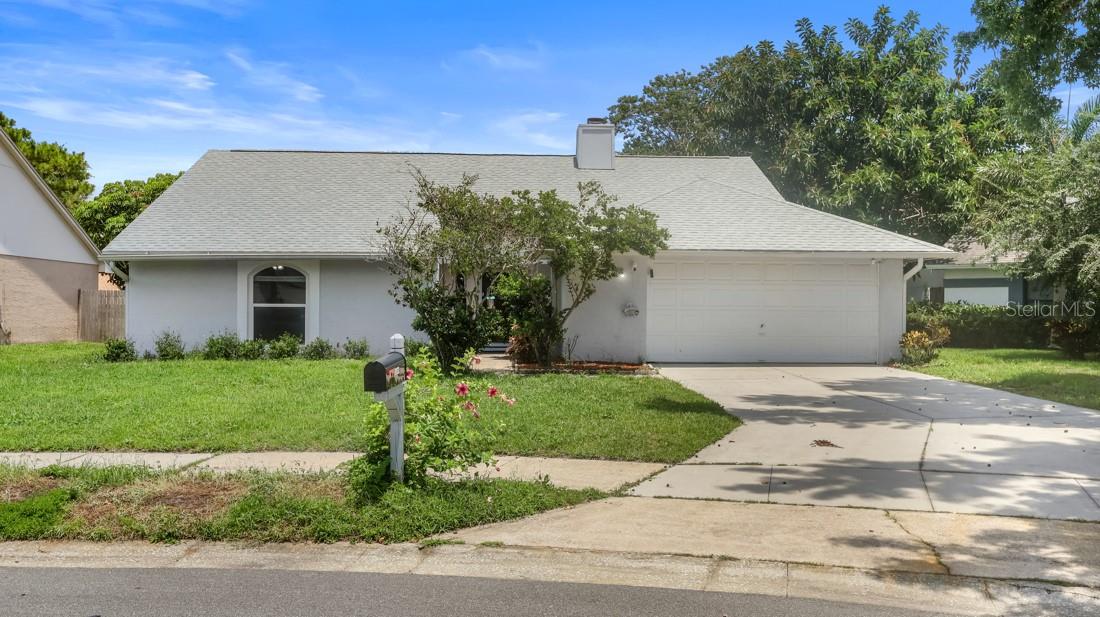 Details for 1049 Neely Street, OVIEDO, FL 32765