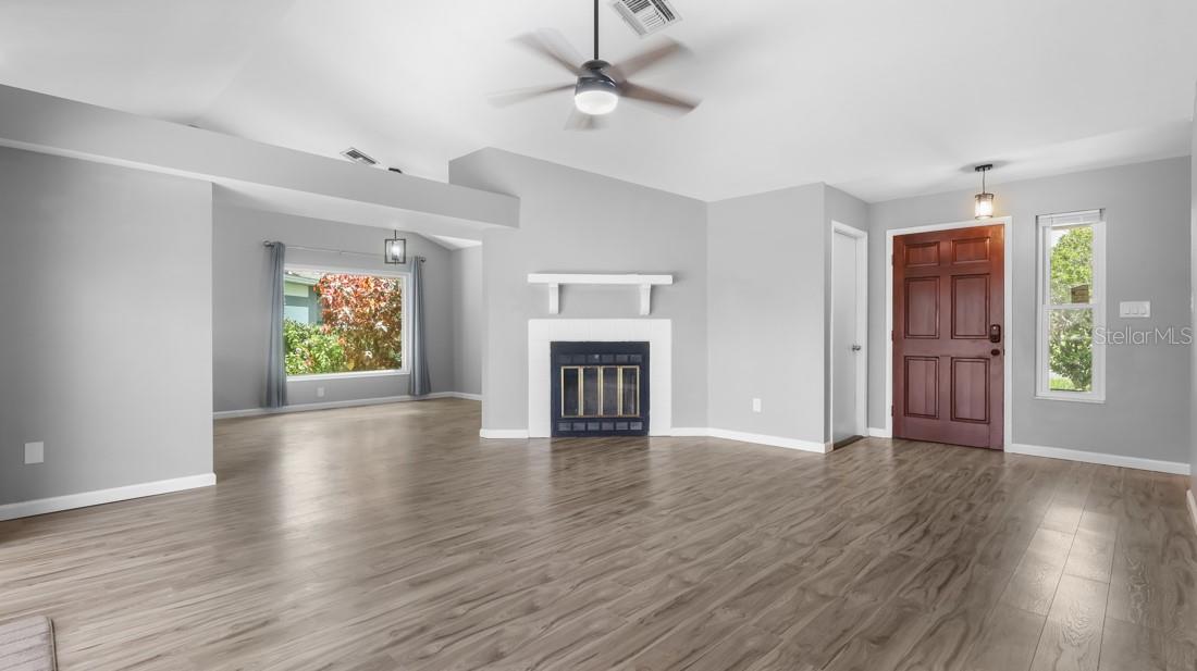 Image 10 of 37 For 1049 Neely Street