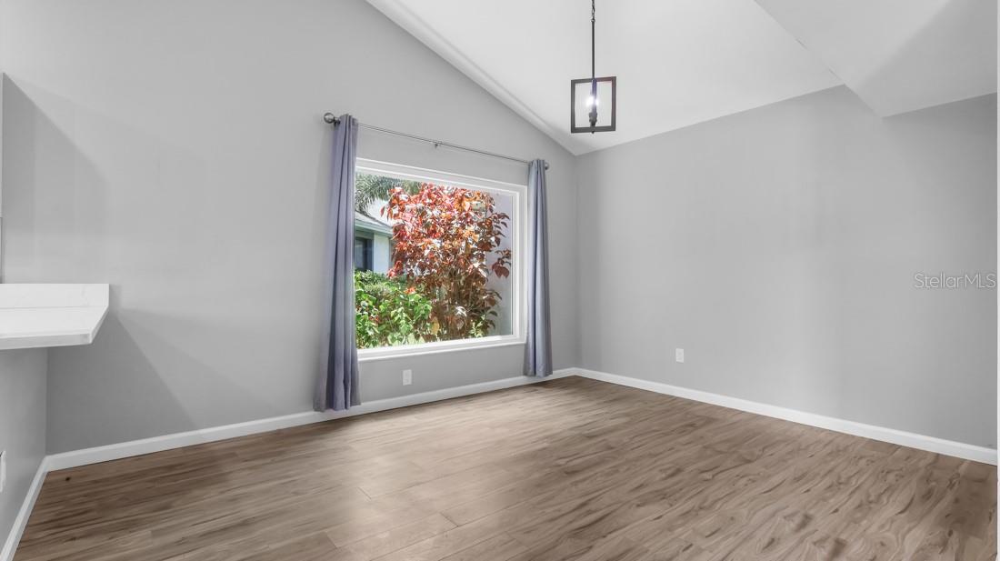 Image 12 of 37 For 1049 Neely Street