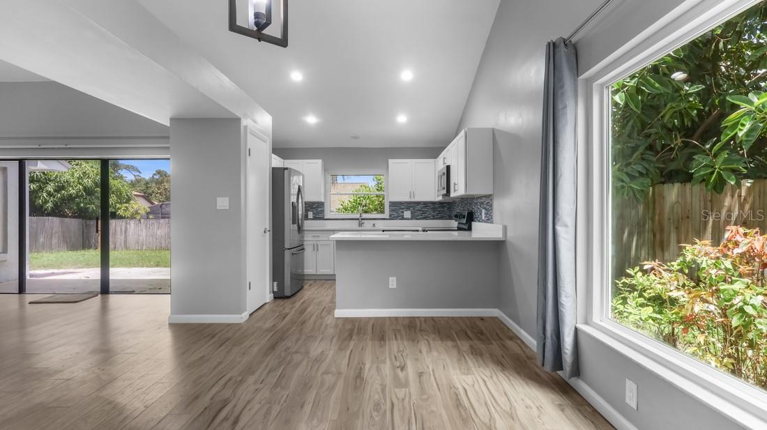 Image 13 of 37 For 1049 Neely Street