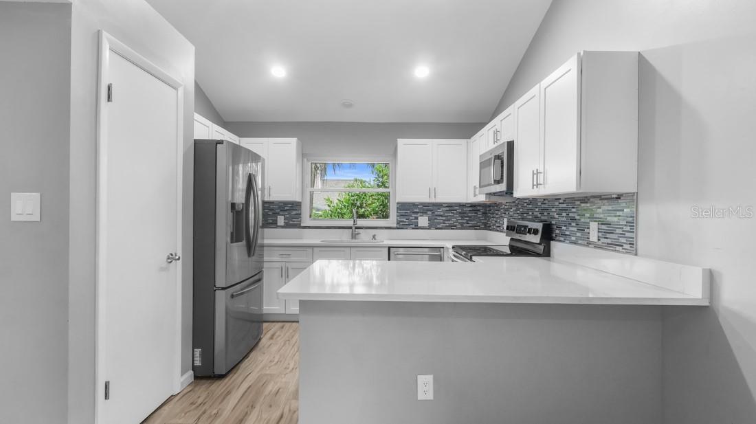 Image 15 of 37 For 1049 Neely Street